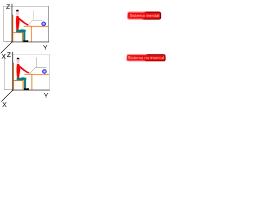 sistemas[1] screenshot
